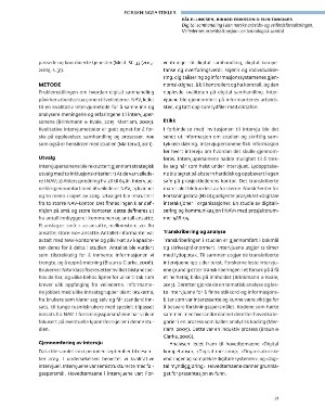 fonteneforskning-20211216_002_00_00_021.pdf