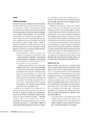 fonteneforskning-20211216_002_00_00_022.pdf