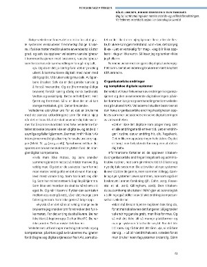 fonteneforskning-20211216_002_00_00_023.pdf