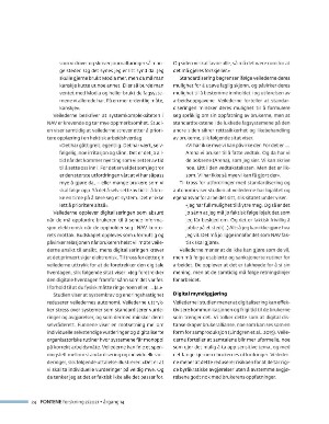 fonteneforskning-20211216_002_00_00_024.pdf
