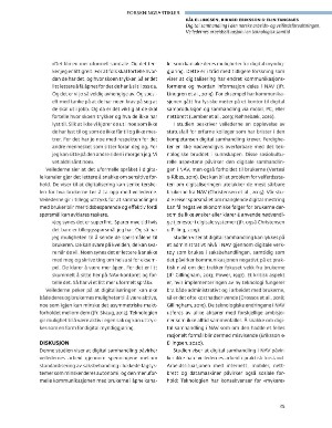 fonteneforskning-20211216_002_00_00_025.pdf