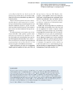 fonteneforskning-20211216_002_00_00_027.pdf