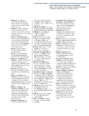 fonteneforskning-20211216_002_00_00_029.pdf