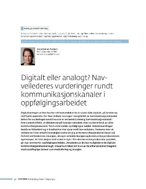 fonteneforskning-20211216_002_00_00_030.pdf