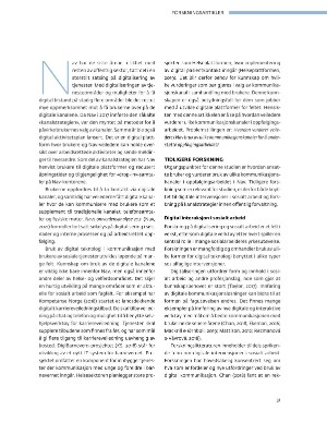 fonteneforskning-20211216_002_00_00_031.pdf