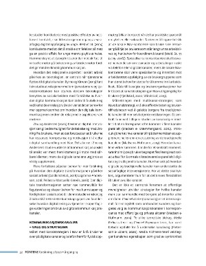 fonteneforskning-20211216_002_00_00_032.pdf