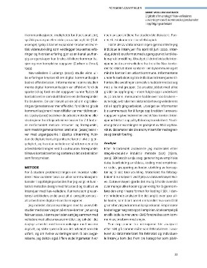 fonteneforskning-20211216_002_00_00_033.pdf