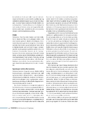 fonteneforskning-20211216_002_00_00_034.pdf