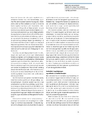fonteneforskning-20211216_002_00_00_035.pdf