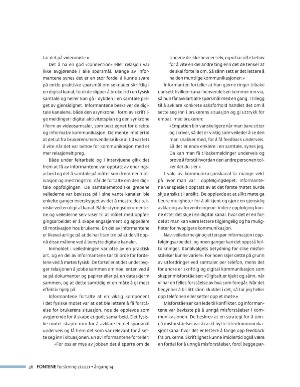 fonteneforskning-20211216_002_00_00_036.pdf