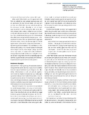 fonteneforskning-20211216_002_00_00_037.pdf