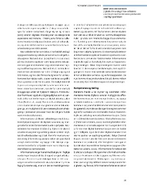 fonteneforskning-20211216_002_00_00_039.pdf