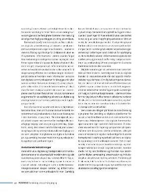 fonteneforskning-20211216_002_00_00_040.pdf