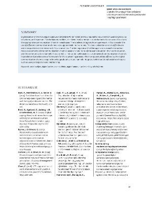 fonteneforskning-20211216_002_00_00_041.pdf