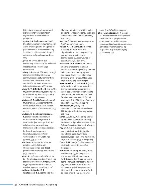 fonteneforskning-20211216_002_00_00_042.pdf