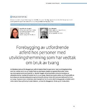 fonteneforskning-20211216_002_00_00_043.pdf