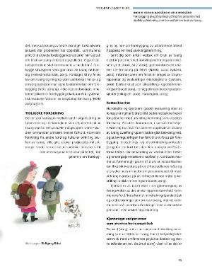 fonteneforskning-20211216_002_00_00_045.pdf