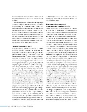 fonteneforskning-20211216_002_00_00_046.pdf