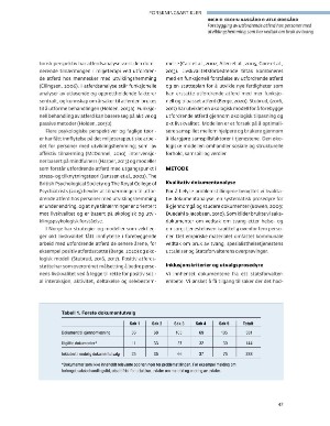 fonteneforskning-20211216_002_00_00_047.pdf