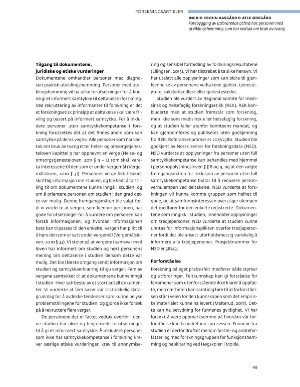 fonteneforskning-20211216_002_00_00_049.pdf