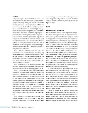 fonteneforskning-20211216_002_00_00_050.pdf