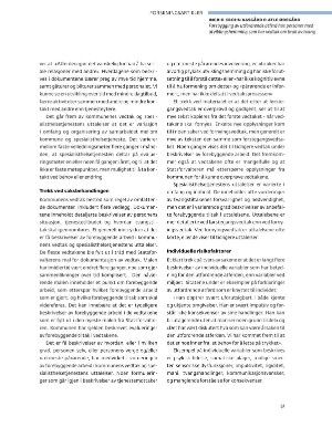 fonteneforskning-20211216_002_00_00_051.pdf