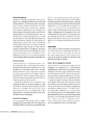 fonteneforskning-20211216_002_00_00_052.pdf