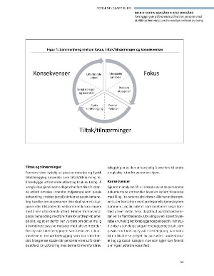 fonteneforskning-20211216_002_00_00_053.pdf