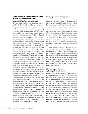 fonteneforskning-20211216_002_00_00_054.pdf
