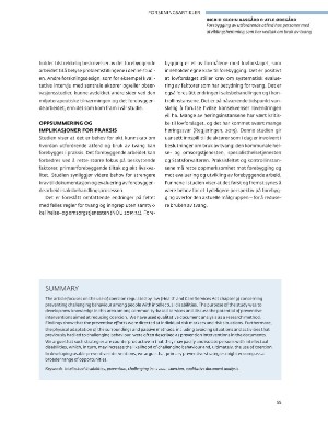 fonteneforskning-20211216_002_00_00_055.pdf
