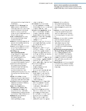 fonteneforskning-20211216_002_00_00_057.pdf