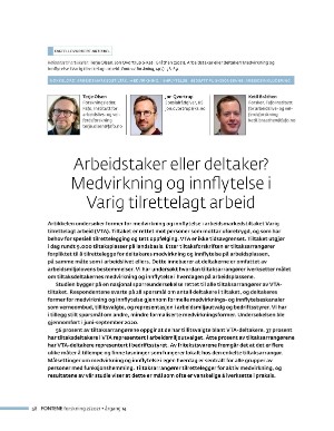 fonteneforskning-20211216_002_00_00_058.pdf