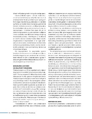 fonteneforskning-20211216_002_00_00_060.pdf