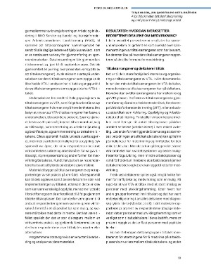 fonteneforskning-20211216_002_00_00_061.pdf