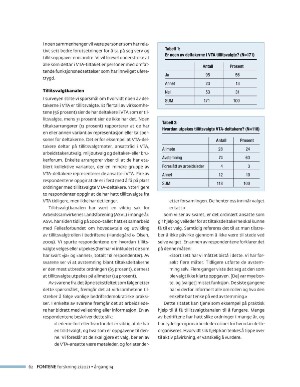 fonteneforskning-20211216_002_00_00_062.pdf