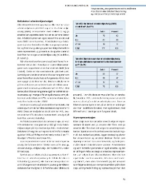 fonteneforskning-20211216_002_00_00_063.pdf