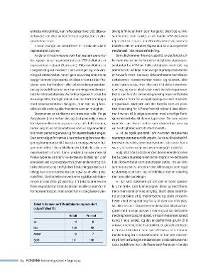 fonteneforskning-20211216_002_00_00_064.pdf