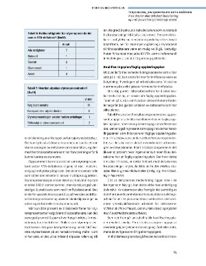 fonteneforskning-20211216_002_00_00_065.pdf