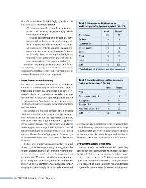 fonteneforskning-20211216_002_00_00_066.pdf