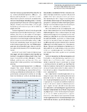fonteneforskning-20211216_002_00_00_067.pdf