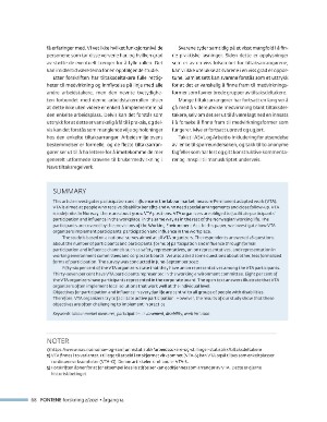 fonteneforskning-20211216_002_00_00_068.pdf