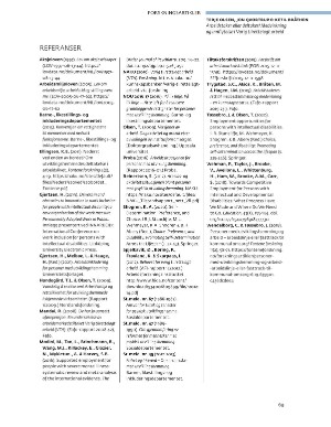 fonteneforskning-20211216_002_00_00_069.pdf