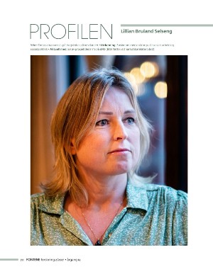 fonteneforskning-20211216_002_00_00_070.pdf