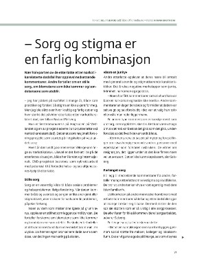 fonteneforskning-20211216_002_00_00_071.pdf