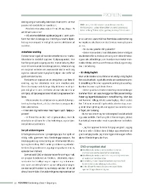 fonteneforskning-20211216_002_00_00_072.pdf