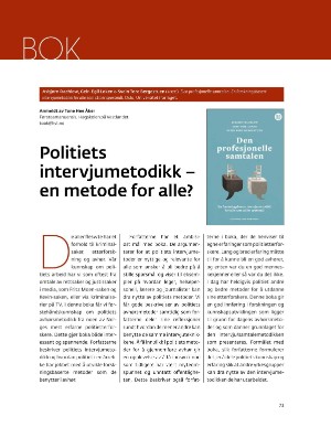 fonteneforskning-20211216_002_00_00_073.pdf