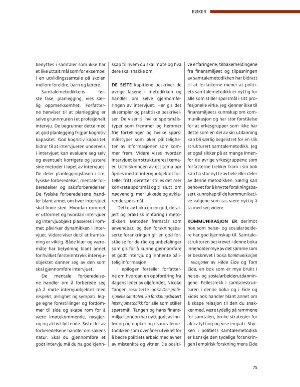 fonteneforskning-20211216_002_00_00_075.pdf
