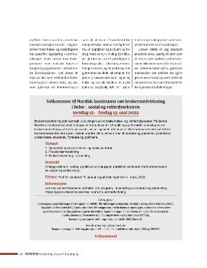 fonteneforskning-20211216_002_00_00_076.pdf