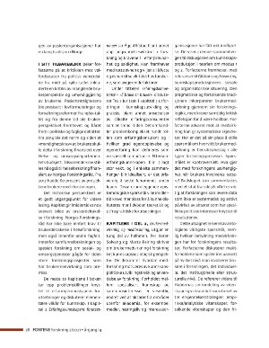 fonteneforskning-20211216_002_00_00_078.pdf