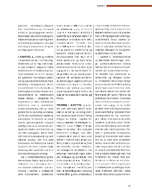 fonteneforskning-20211216_002_00_00_079.pdf